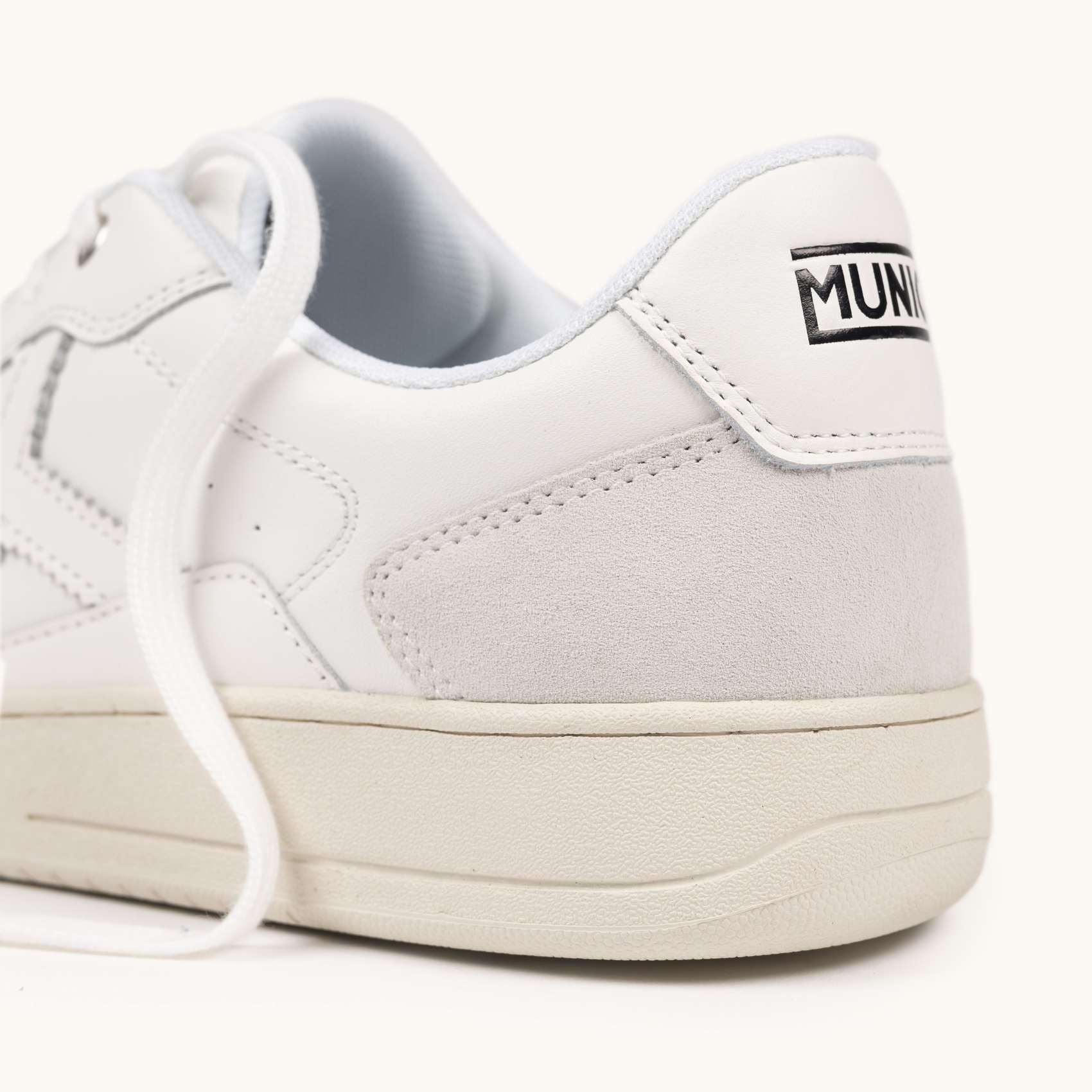 T&ecirc;nis Masculino Legit Branco