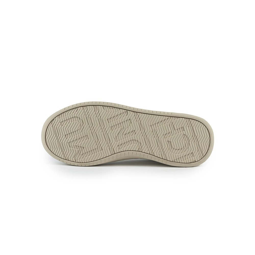 Miniatura 5.0 de T&ecirc;nis Feminino X-Court Branco Munich