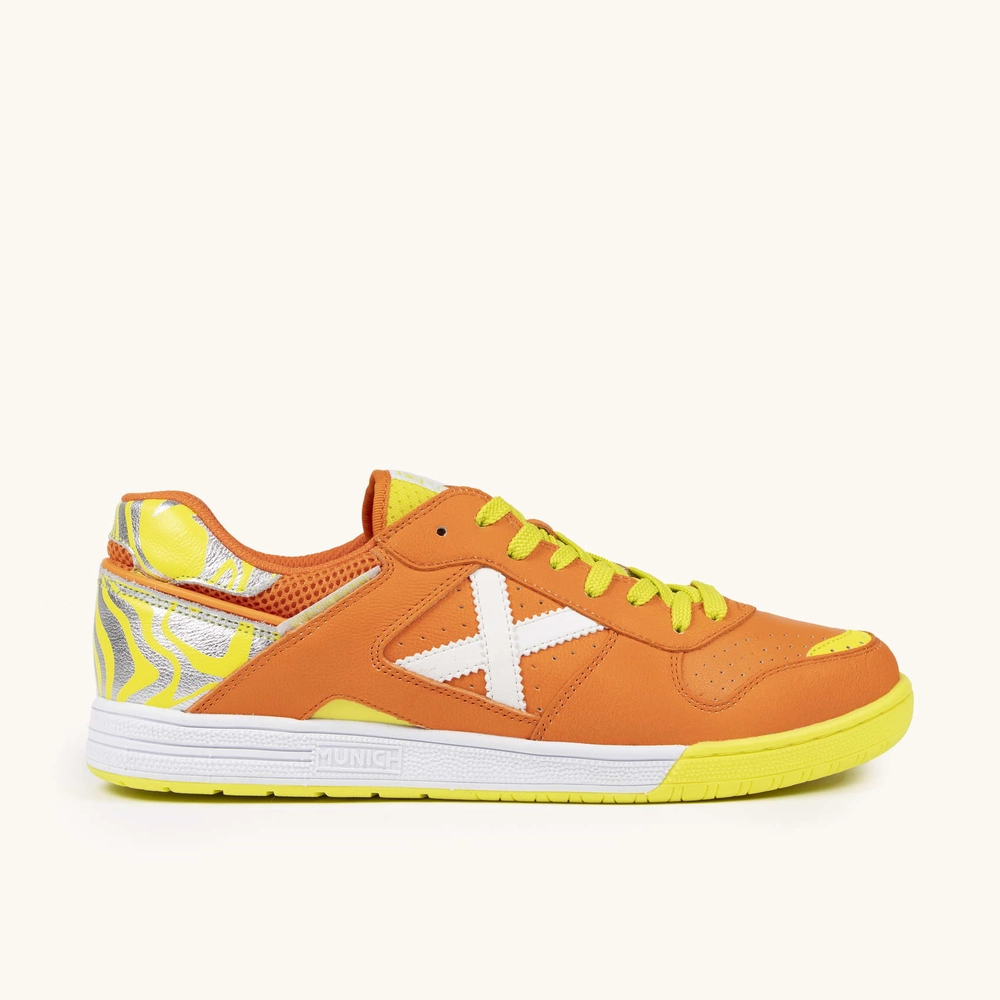 Laranja